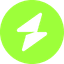 Neuraccess Logo