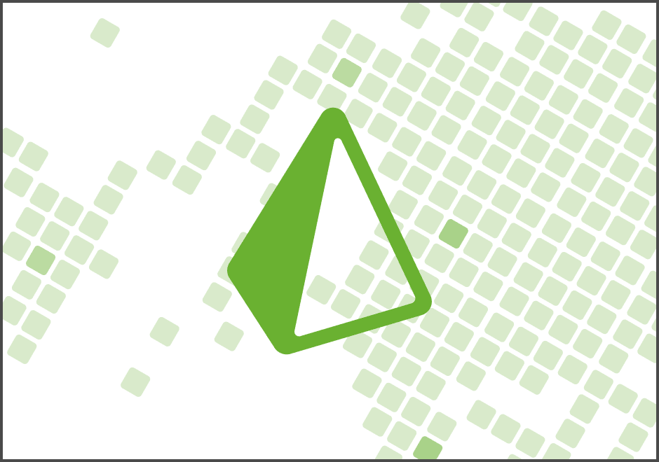 Prisma Logo